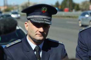 София - Пътна полиция обявява мерките за великденските празници