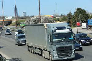 София - Пътна полиция обявява мерките за великденските празници