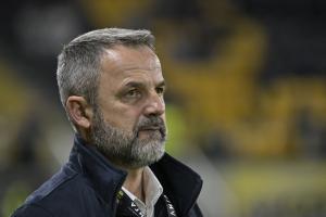 Пловдив - Футбол: Ботев Пловдив и Локомотив Пловдив