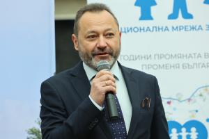 София - Протест на пътна помощ