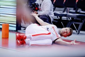 София - Баскетбол: Апоел Тел Авив и Олимпиакос