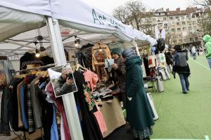 София - Sofia Spring Fest – Пролетният фестивал на София