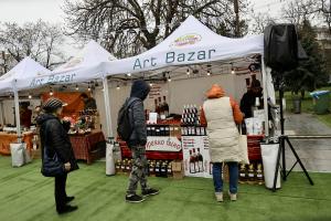 София - Sofia Spring Fest – Пролетният фестивал на София