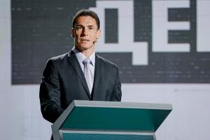 София - Предизборен дебат ИЗВЪН ЕФИР - Мария Цънцарова