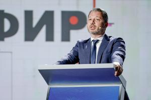 София - Предизборен дебат ИЗВЪН ЕФИР - Мария Цънцарова