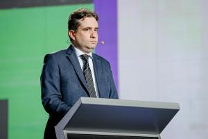 София - Предизборен дебат ИЗВЪН ЕФИР - Мария Цънцарова