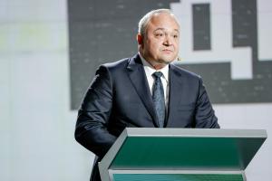 София - Предизборен дебат ИЗВЪН ЕФИР - Мария Цънцарова