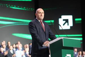 София - ПБ закриване на предизборна кампания