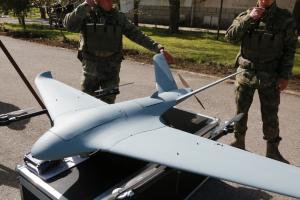 Ямбол - Ден на отворените врати в 42 механизиран батальон