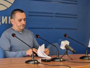 117 кандидат-депутати ще се борят за четири мандата във Видинско в неделя
