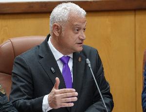 Емил Дечев обяви партиите, купували гласове на изборите