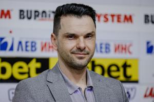 София: Наградиха женския национален отбор по баскетбол за най-добър отбор на месец март
