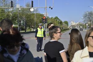 Пловдив - Протест блокира кръстовище заради строеж на брега на р.Марица