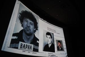 Варна - Документален филм на Калин Руменов и Орлин Филиповски