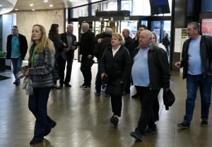 Варна - Документален филм на Калин Руменов и Орлин Филиповски