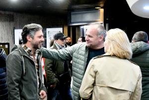 Варна - Документален филм на Калин Руменов и Орлин Филиповски