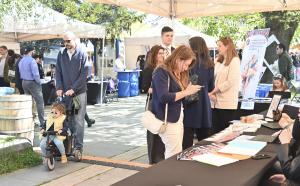 София - Инициатива КОД:Кариера.Образовние.Професия