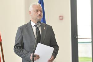 Нов център за лични документи отваря врати в София