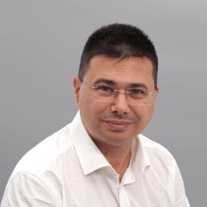 Видин - Четири депутата от Видин в 52-ото НС