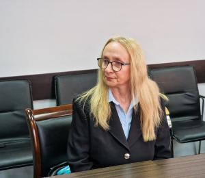 Видин - Четири депутата от Видин в 52-ото НС