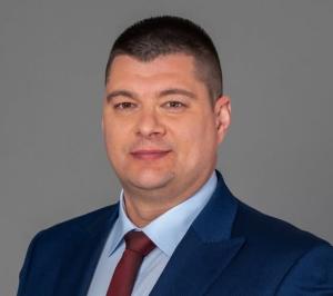 Видин - Четири депутата от Видин в 52-ото НС