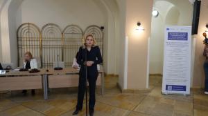 София - Дискусия за етиката в журналистиката