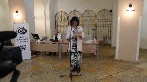 София - Дискусия за етиката в журналистиката