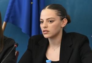 София - Брифинг на здравния министър за промени в специализацията на лекарите