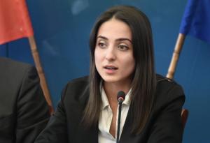 София - Брифинг на здравния министър за промени в специализацията на лекарите