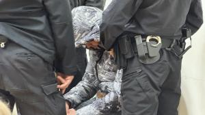 Хасково - Съдебно дело срещу 18-годишния Иван Костов за убийството на Маги