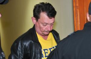 Шофьорът на украинския автобус, който прегази хора, отново застава пред бургаския съд