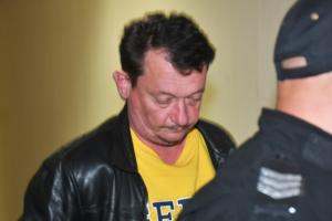 Бургас - Съдебно дело срещу украински шофьор на автобус