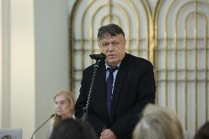 София - Дискусия за етиката в журналистиката
