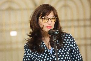 София - Дискусия за етиката в журналистиката