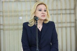 София - Дискусия за етиката в журналистиката