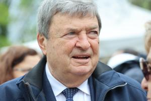 София -БСП 1 май