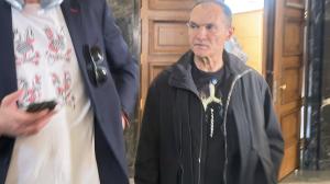 Нов фалстарт: Делото срещу Васил Божков отново не тръгна