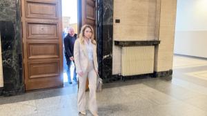 София - Съдебно дело срещу Васил Божков