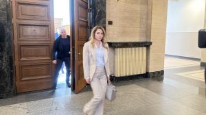 София - Съдебно дело срещу Васил Божков