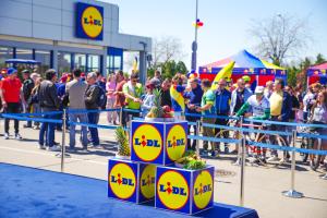 Равда – Среща на звездите от Lidl-Trek преди старта на Джиро д’Италия