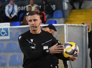 Варна - Футбол - Спартак Варна - Добруджа