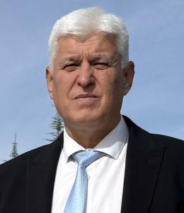 София - Министри от кабинета Радев-архив