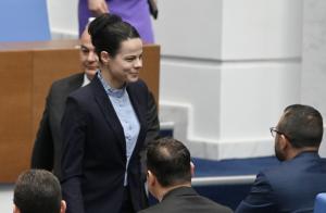 София – В парламента се очаква 107-то правителство на България да положи клетва (снимките се обновяват