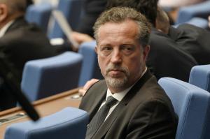 София – В парламента се очаква 107-то правителство на България да положи клетва (снимките се обновяват