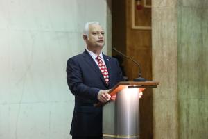 София - МВР - Емил Дечев и Иван Демерджиев