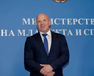 София - ММС Кирязов и Илиев