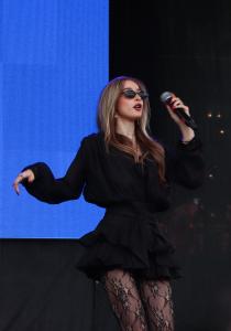София – Концерт за Деня на Европа