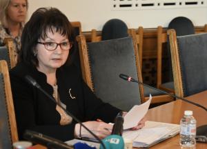 София – Правната комисия в НС разглежда промени в Закона за съдебната власт