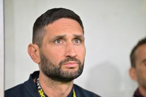 Пловдив - Футбол - Ботев Пловдив и Арда Кърджали