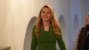 София - Заседание на Министерски съвет